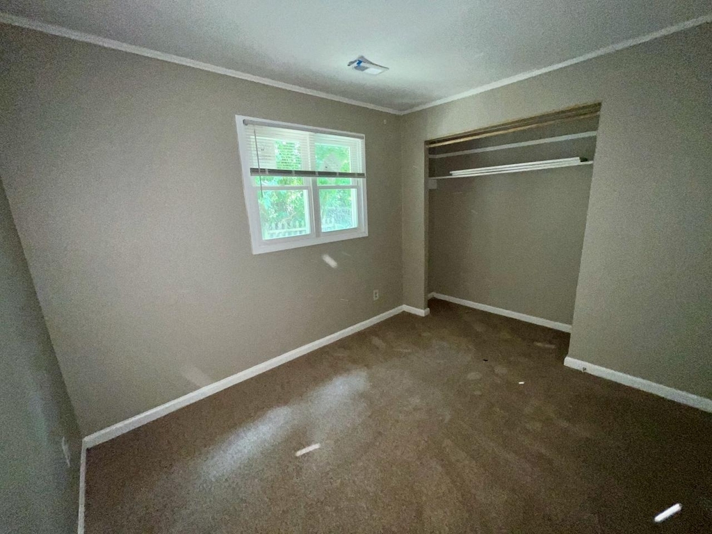 1100 Savannah Drive - Photo 9