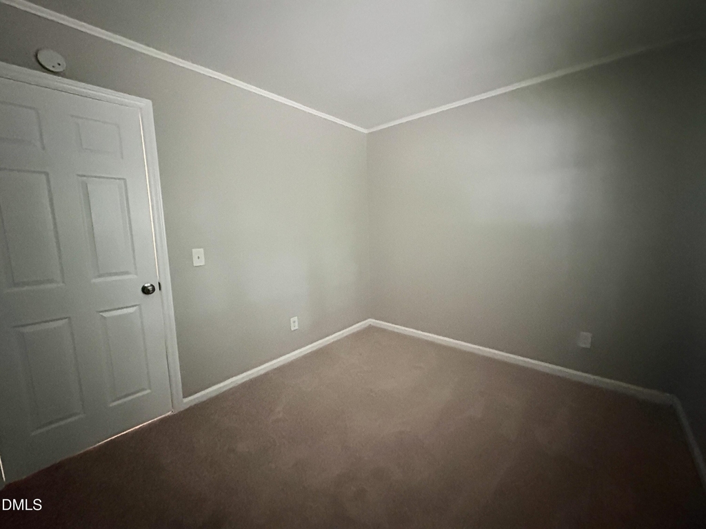 1100 Savannah Drive - Photo 19