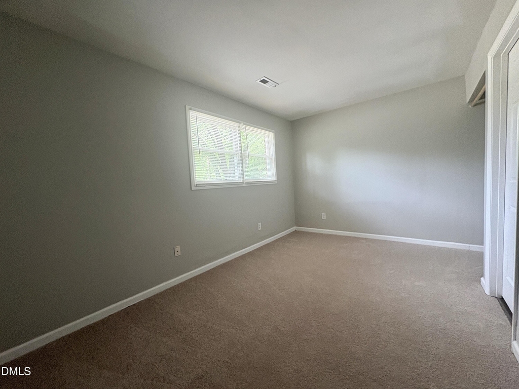 1100 Savannah Drive - Photo 21