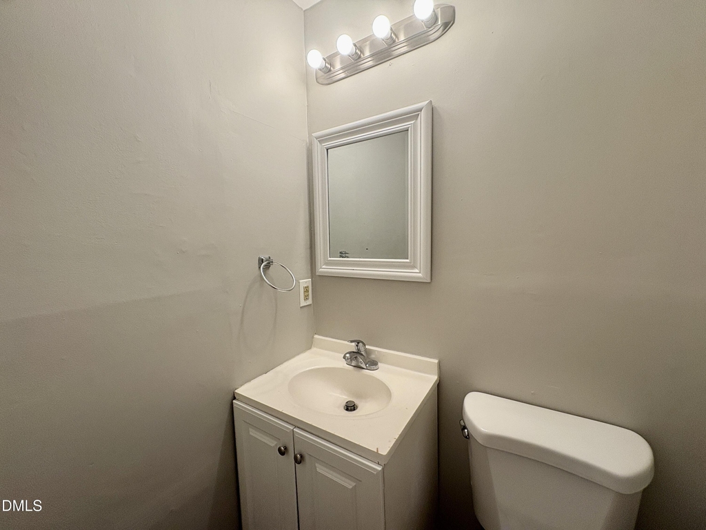 1100 Savannah Drive - Photo 20