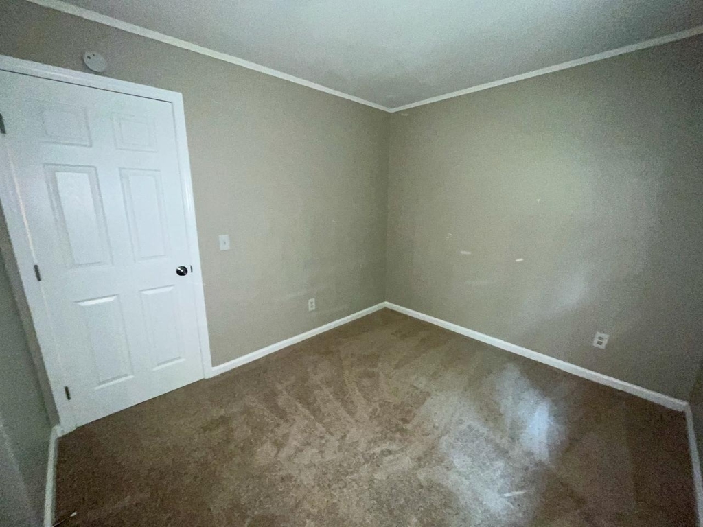 1100 Savannah Drive - Photo 7