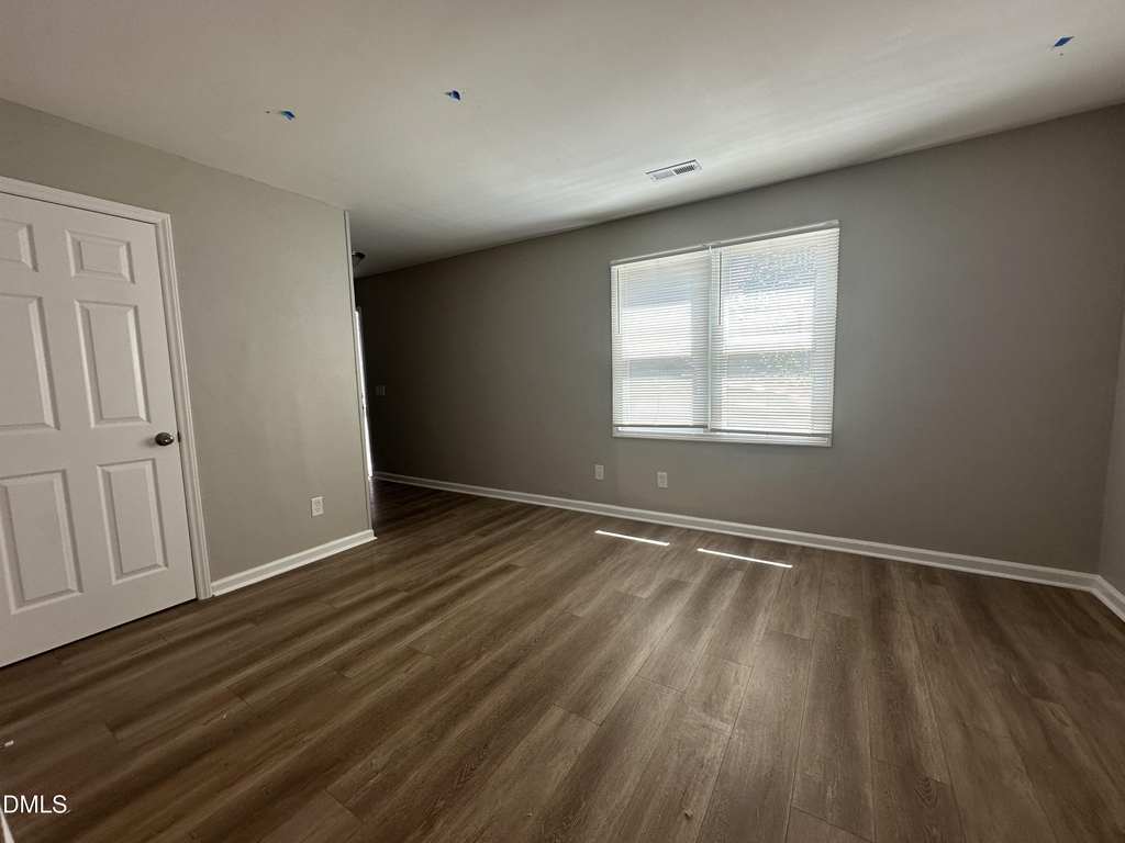 1100 Savannah Drive - Photo 1