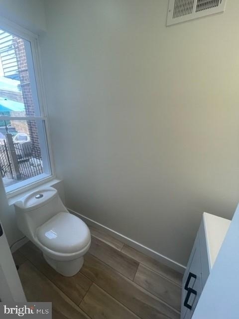 3350 Belgrade Street - Photo 5