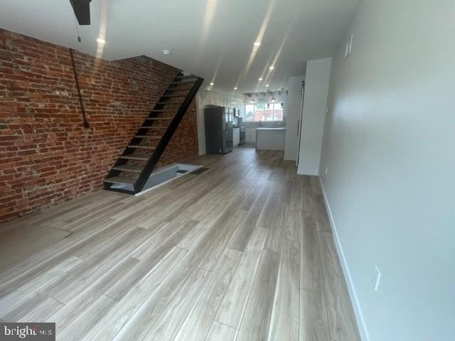 3350 Belgrade Street - Photo 1