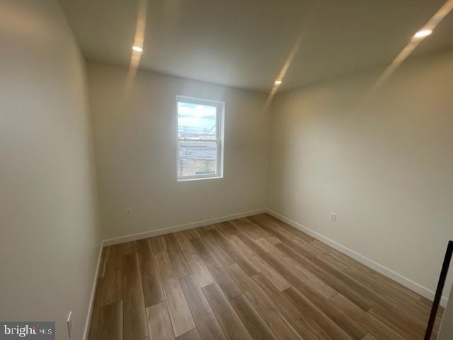 3350 Belgrade Street - Photo 9
