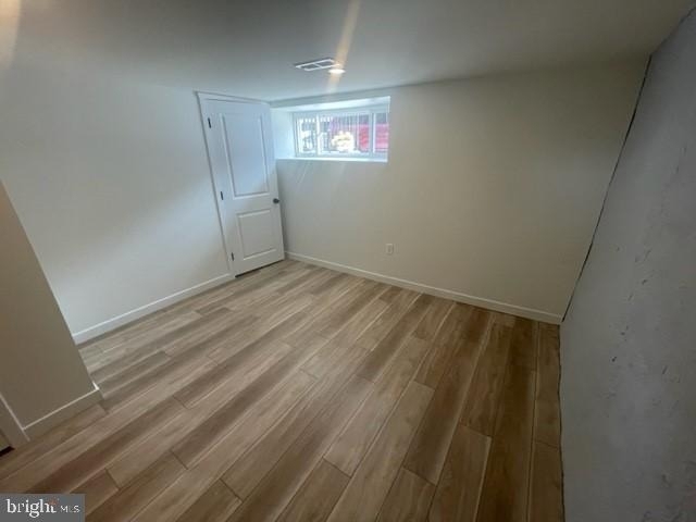 3350 Belgrade Street - Photo 17