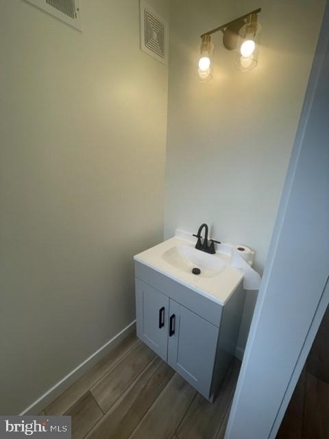3350 Belgrade Street - Photo 4