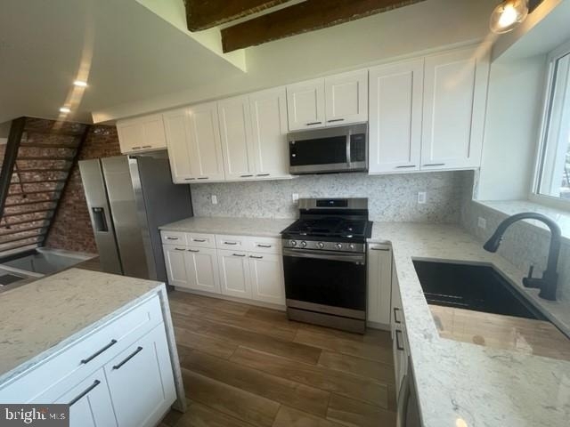 3350 Belgrade Street - Photo 3