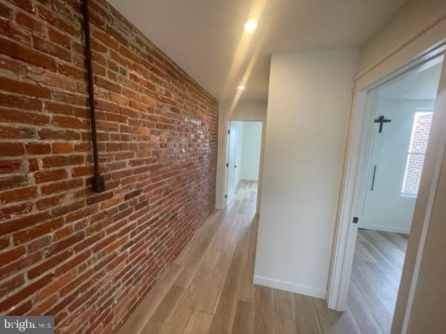 3350 Belgrade Street - Photo 11