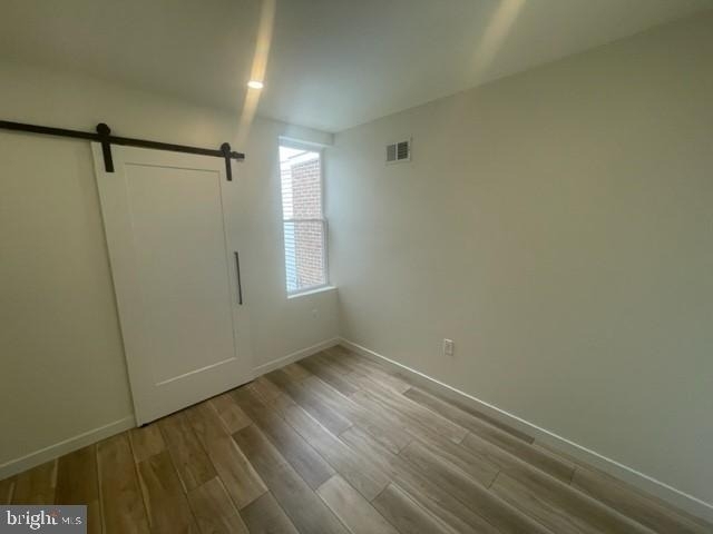 3350 Belgrade Street - Photo 10