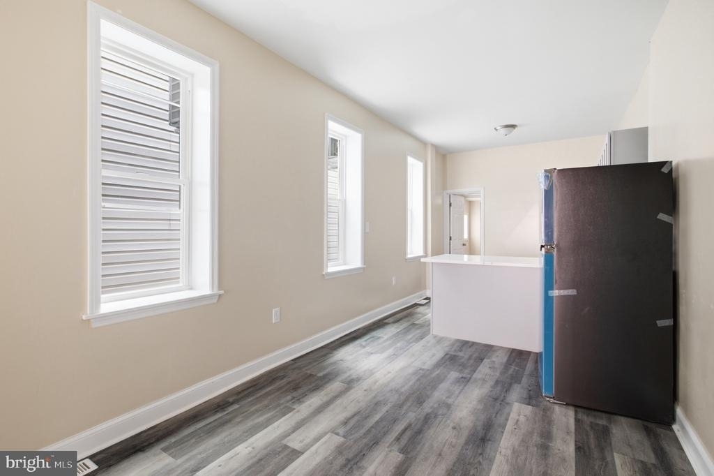 632 W Cumberland Street - Photo 5