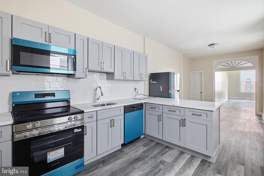 632 W Cumberland Street - Photo 8