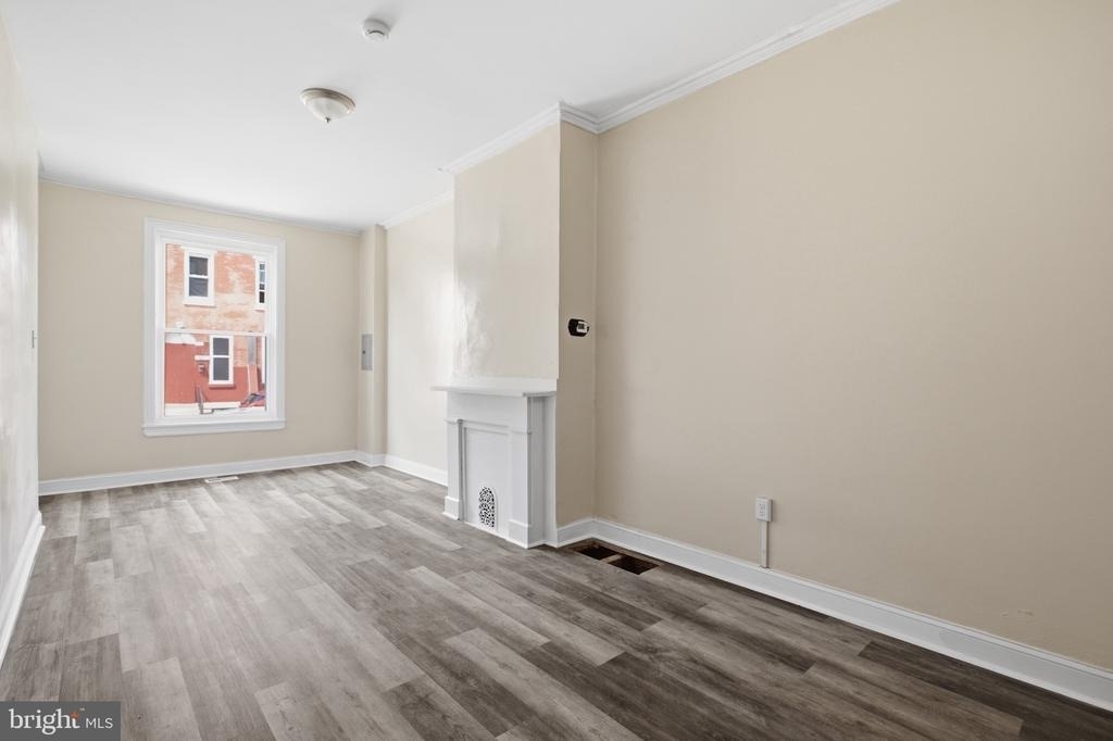 632 W Cumberland Street - Photo 3