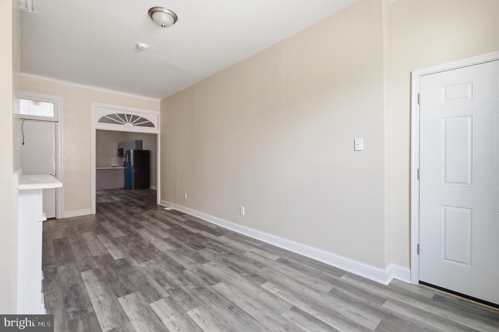 632 W Cumberland Street - Photo 1