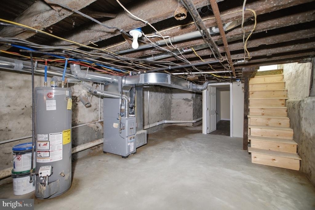632 W Cumberland Street - Photo 11