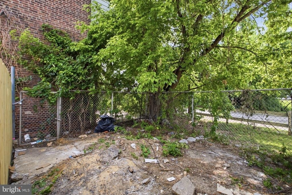 632 W Cumberland Street - Photo 14