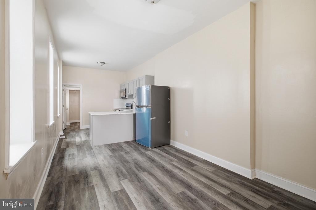 632 W Cumberland Street - Photo 4