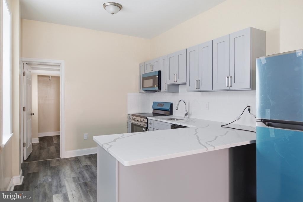 632 W Cumberland Street - Photo 7