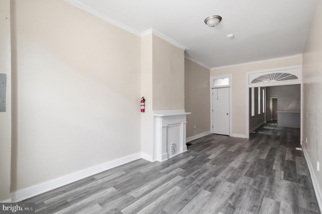 632 W Cumberland Street - Photo 0