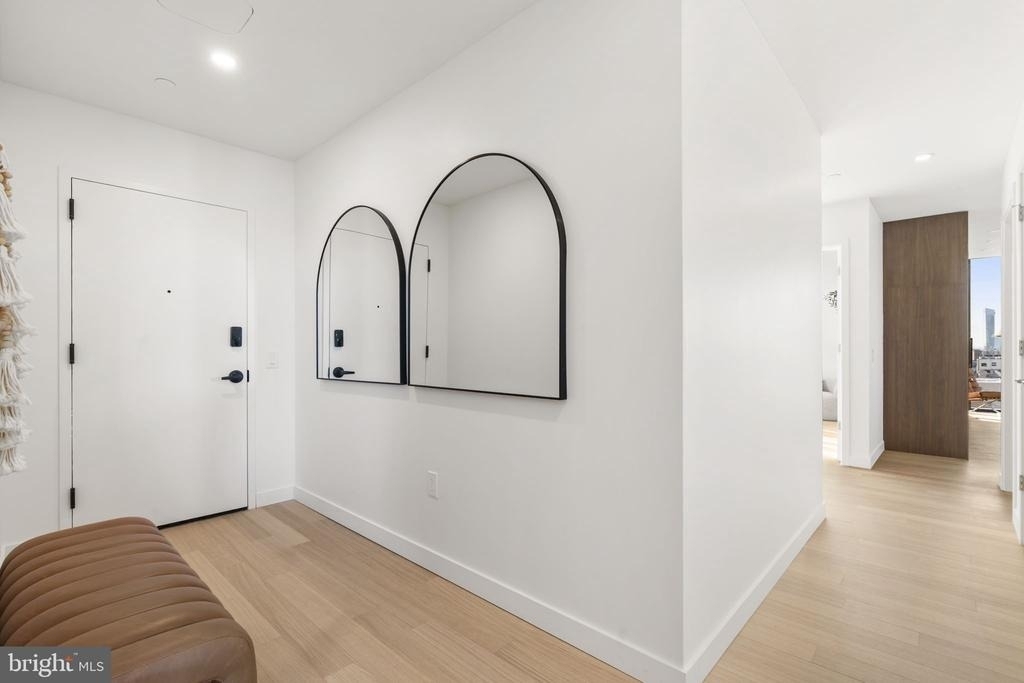 210 S 12th Street - Photo 39