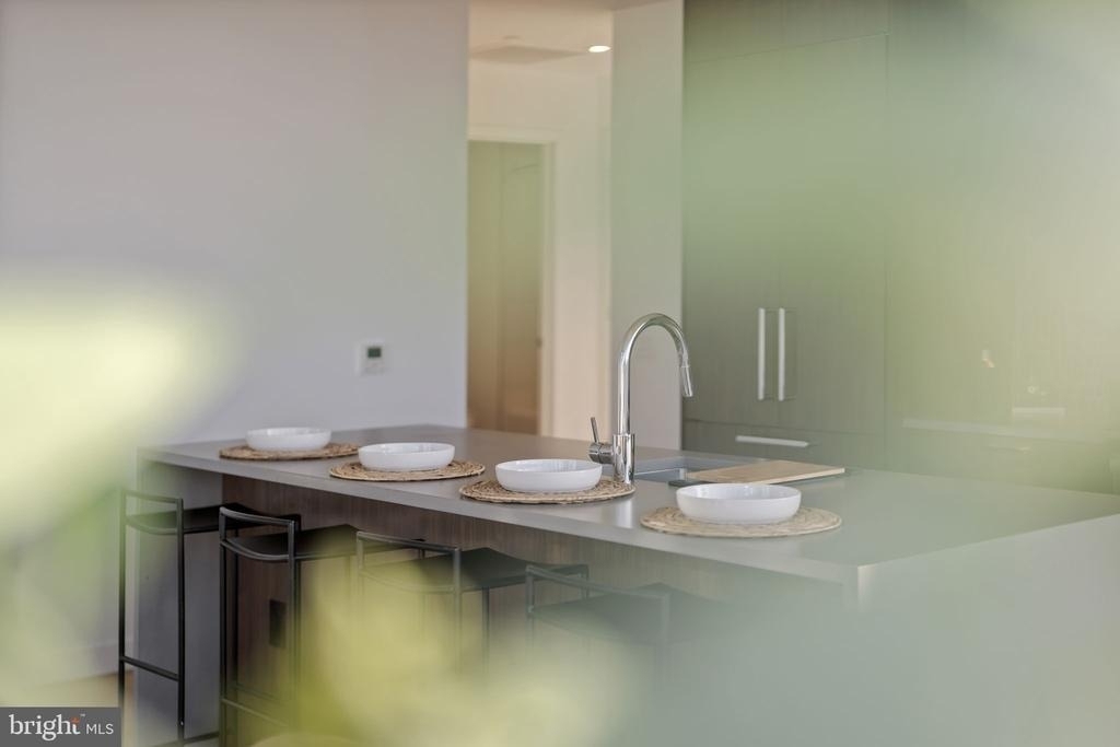 210 S 12th Street - Photo 18