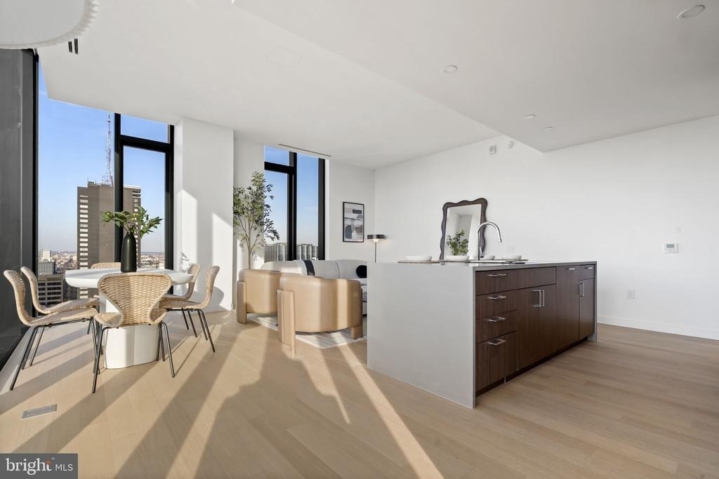 210 S 12th Street - Photo 16