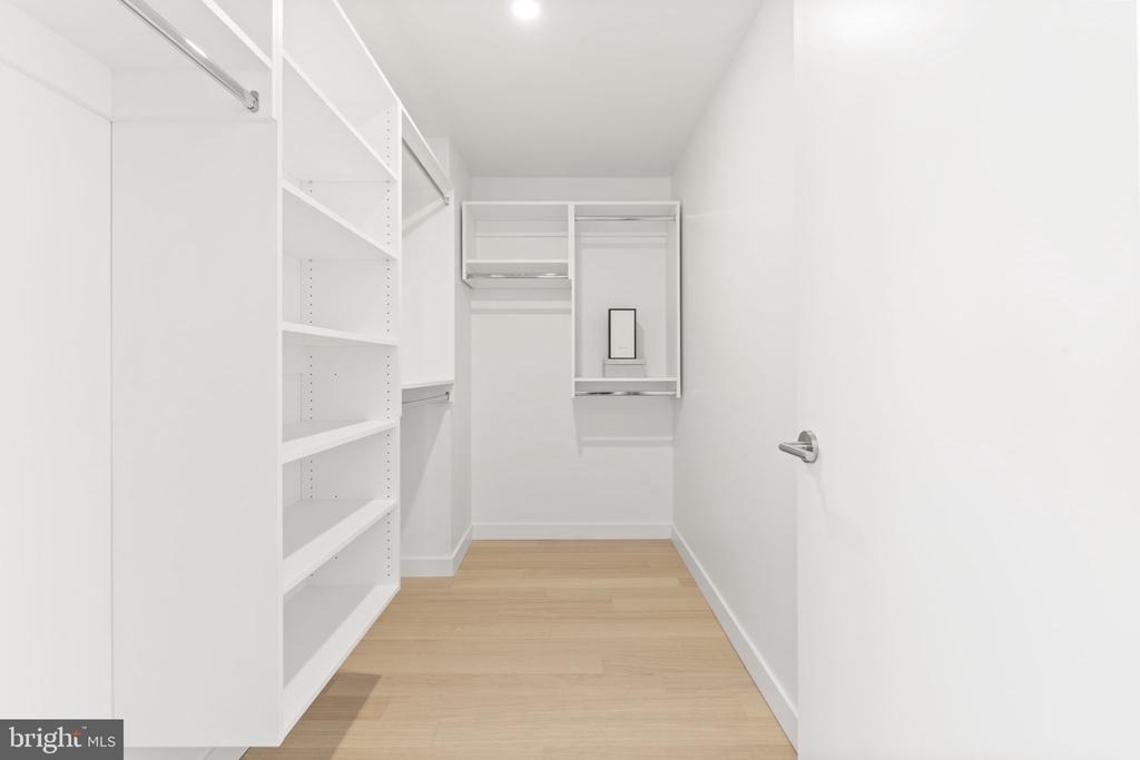 210 S 12th Street - Photo 30