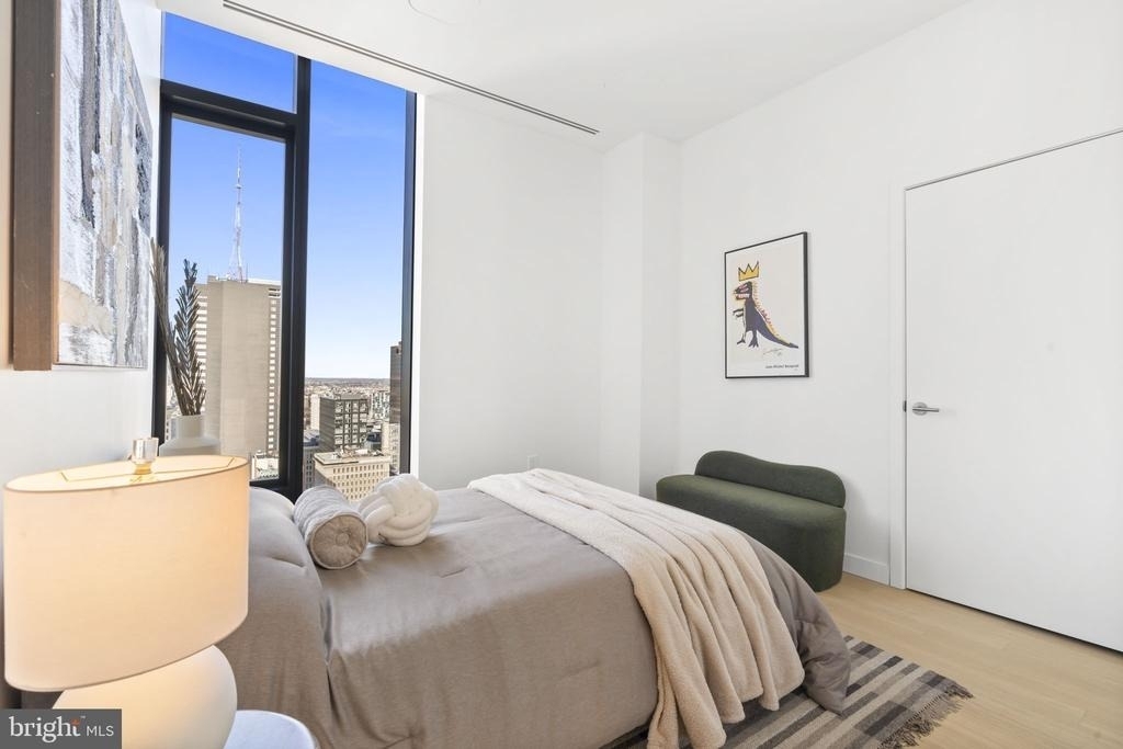 210 S 12th Street - Photo 33