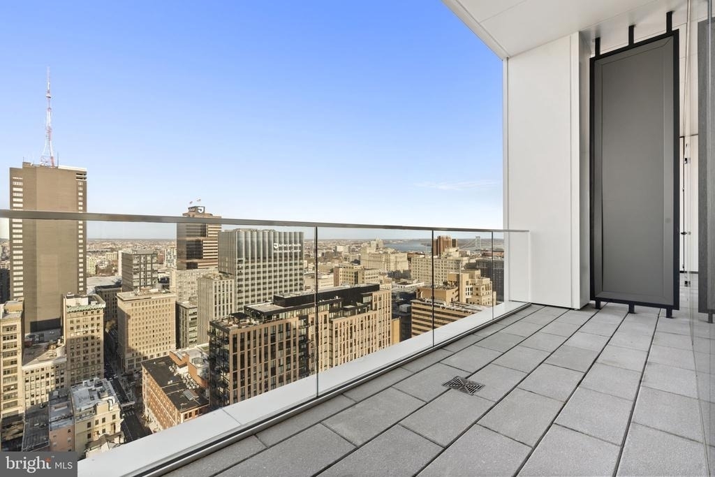 210 S 12th Street - Photo 23