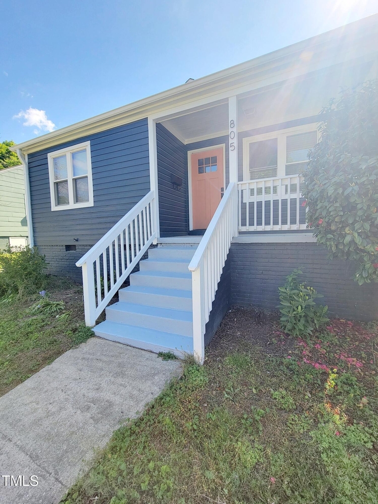 805 Coleman Street - Photo 43