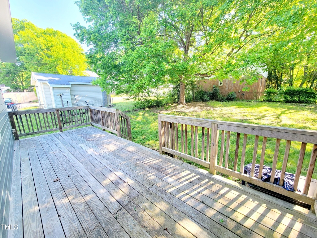 805 Coleman Street - Photo 36