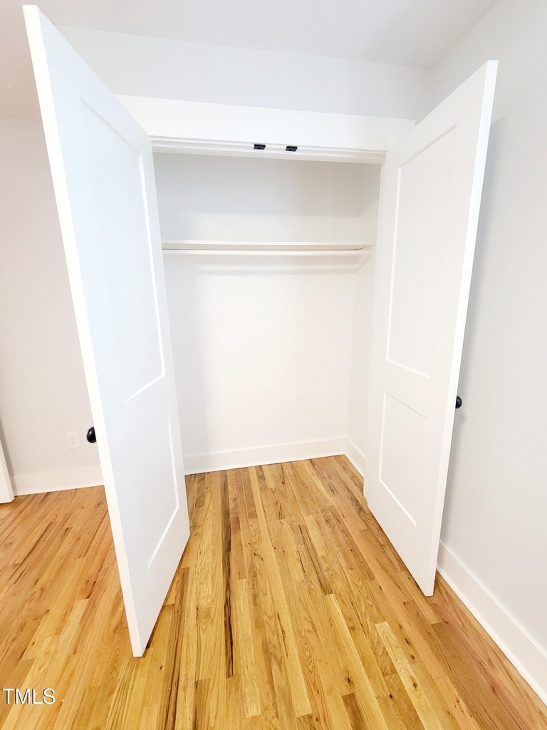 805 Coleman Street - Photo 31