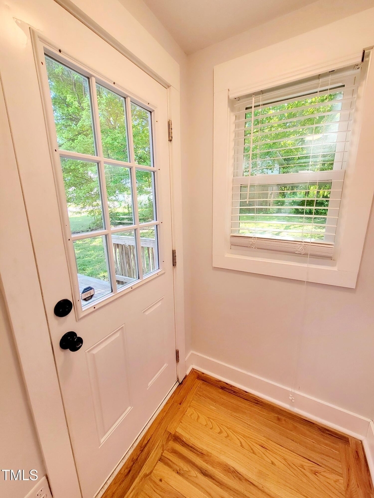 805 Coleman Street - Photo 35