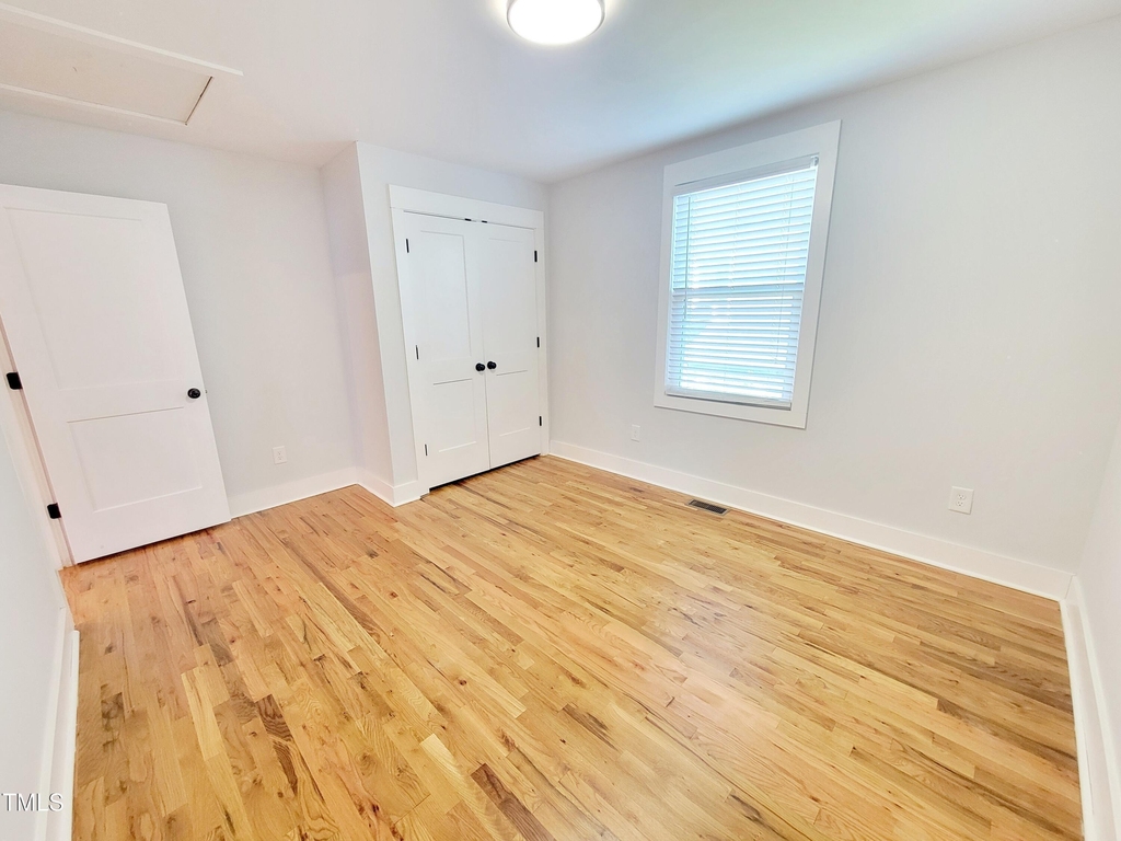 805 Coleman Street - Photo 28