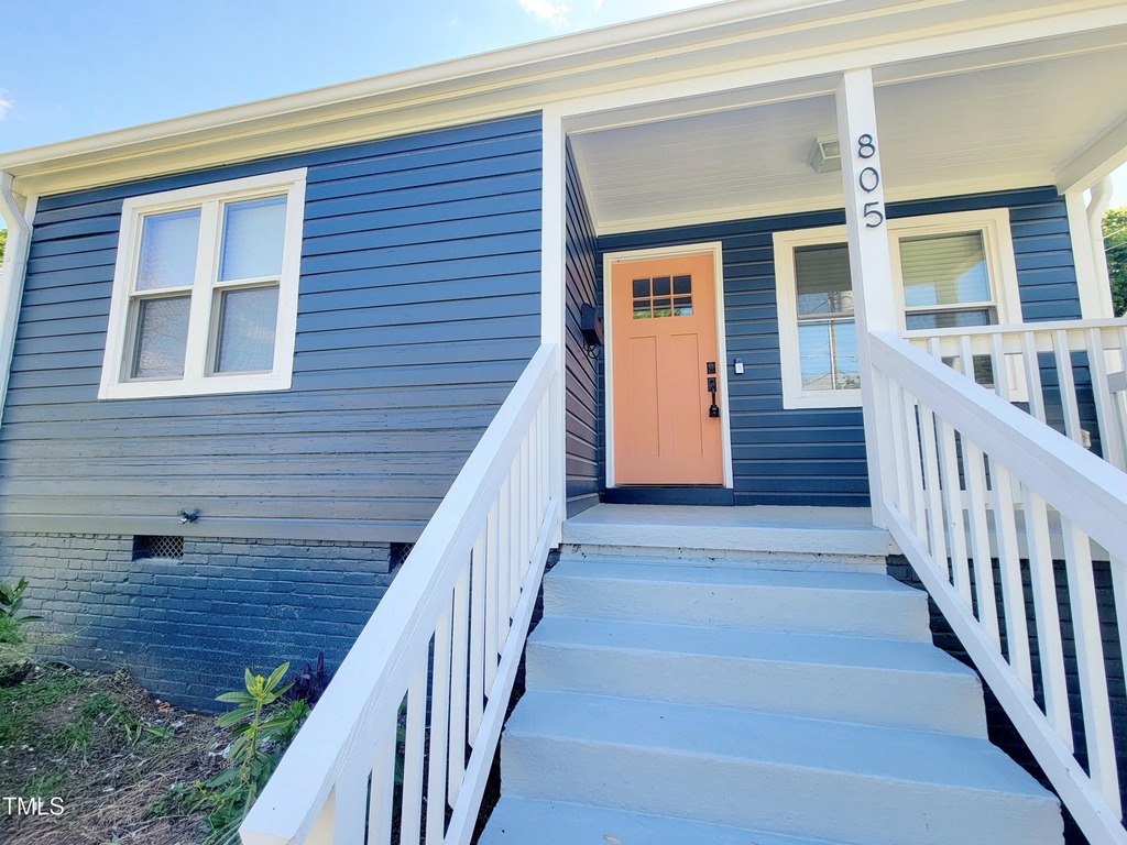 805 Coleman Street - Photo 42