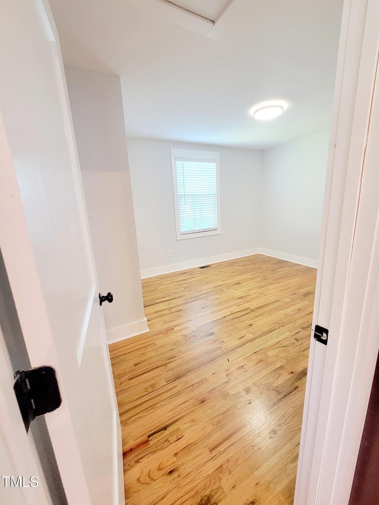 805 Coleman Street - Photo 26
