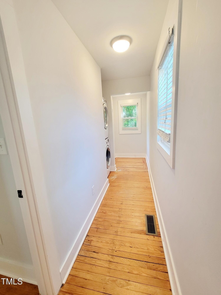 805 Coleman Street - Photo 32