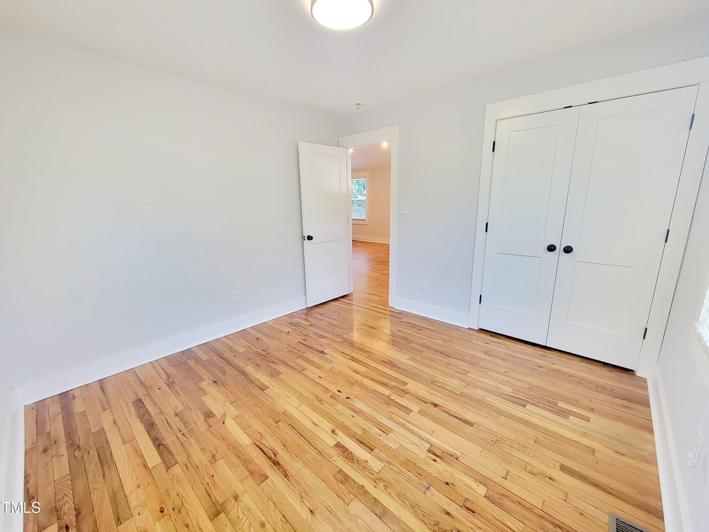 805 Coleman Street - Photo 23
