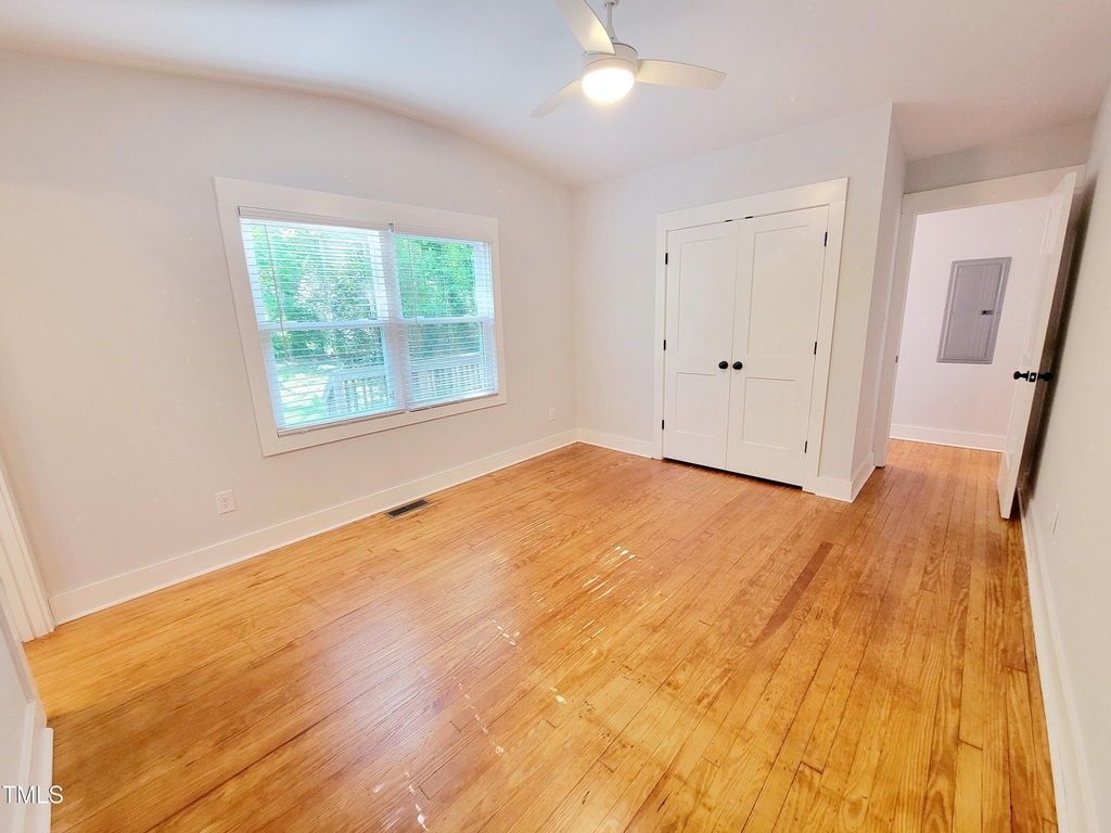 805 Coleman Street - Photo 13
