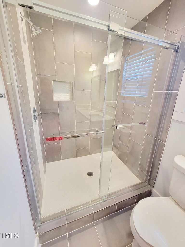 805 Coleman Street - Photo 19