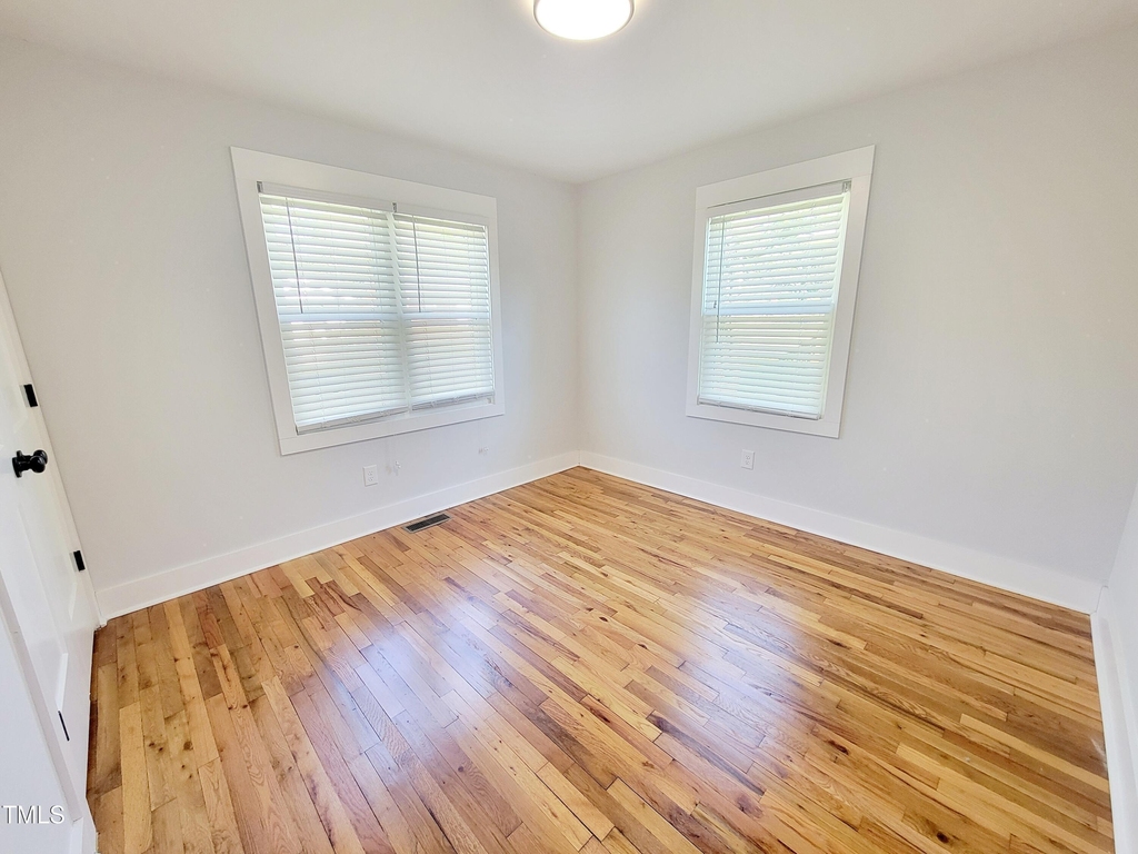 805 Coleman Street - Photo 21