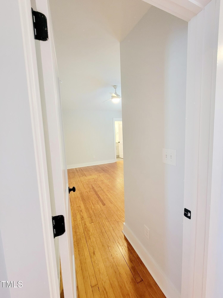 805 Coleman Street - Photo 11