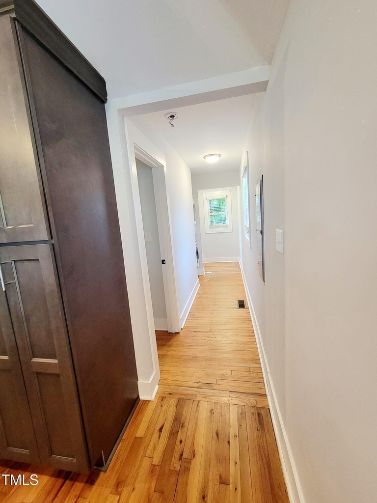 805 Coleman Street - Photo 10