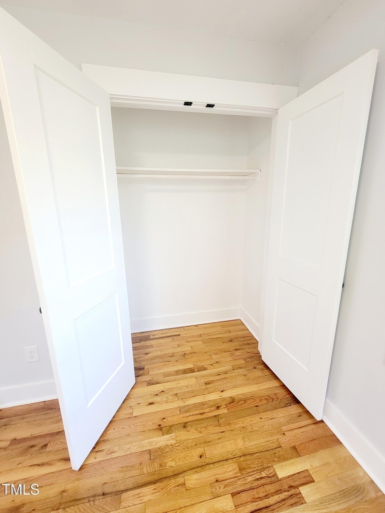 805 Coleman Street - Photo 25