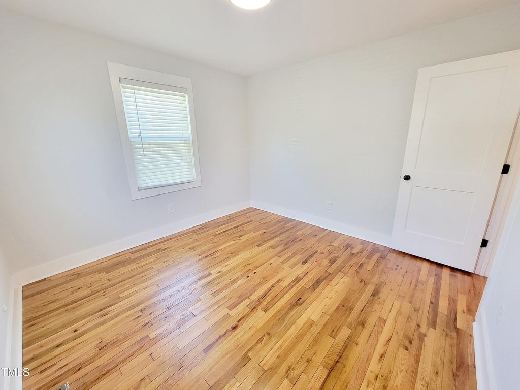 805 Coleman Street - Photo 24