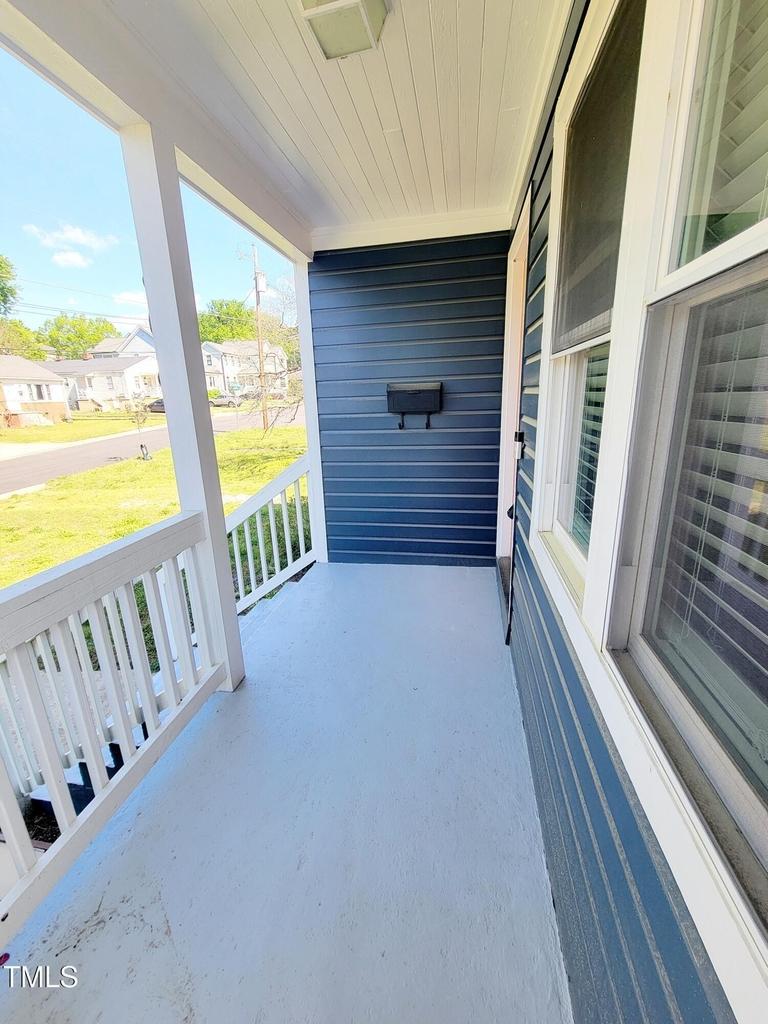 805 Coleman Street - Photo 41