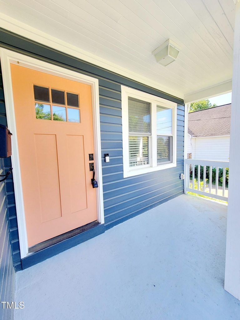 805 Coleman Street - Photo 40