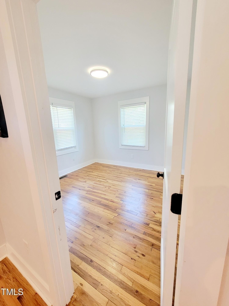 805 Coleman Street - Photo 20