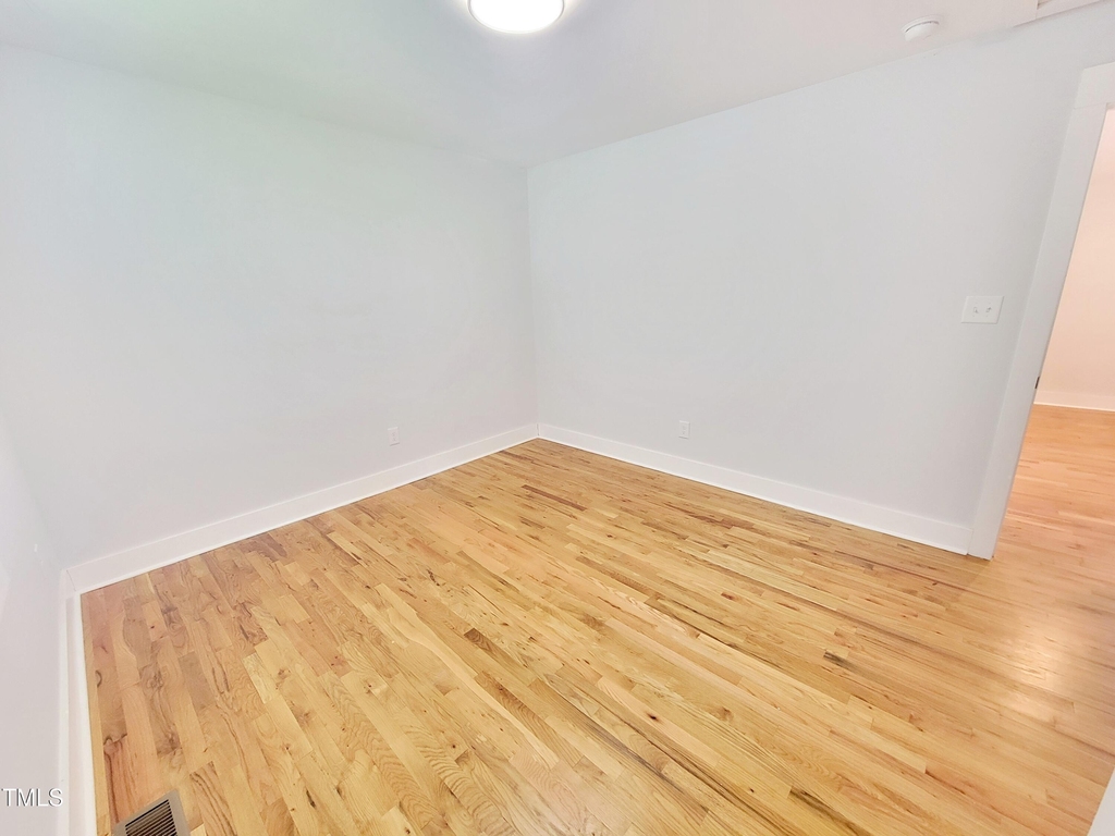805 Coleman Street - Photo 30