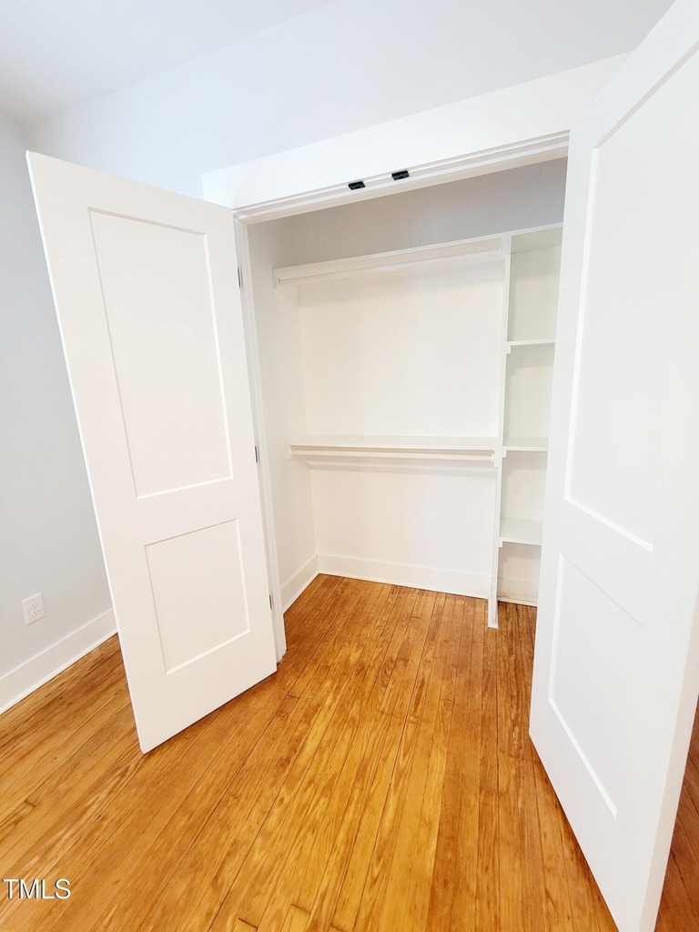 805 Coleman Street - Photo 17
